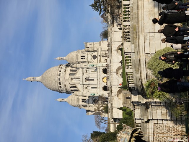 20250114_104444.jpg